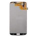 Samsung Galaxy Mega 6.3 LCD Screen Digitizer